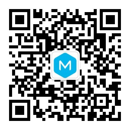 邵陽縣長陽鋪鎮鴻運鑫壽材廠