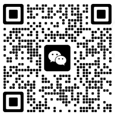 邵陽縣長陽鋪鎮(zhèn)鴻運(yùn)鑫壽材廠