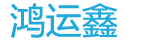 Logo關(guān)鍵詞