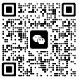 邵陽縣長陽鋪鎮(zhèn)鴻運(yùn)鑫壽材廠